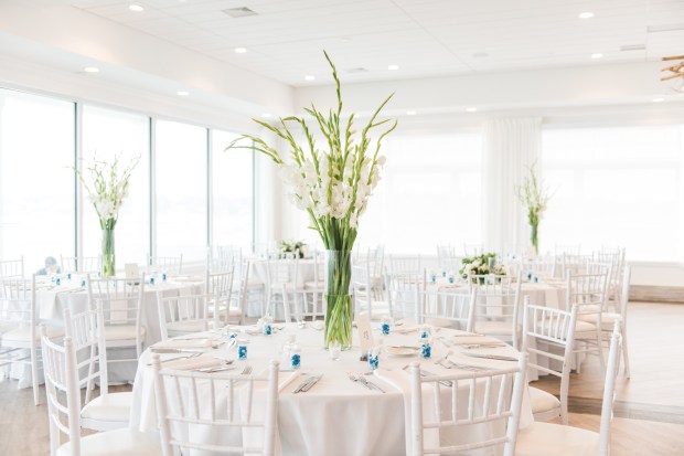 Hackworth_Shepard2018_LudwigPhotography_LudwigPhotography55_big