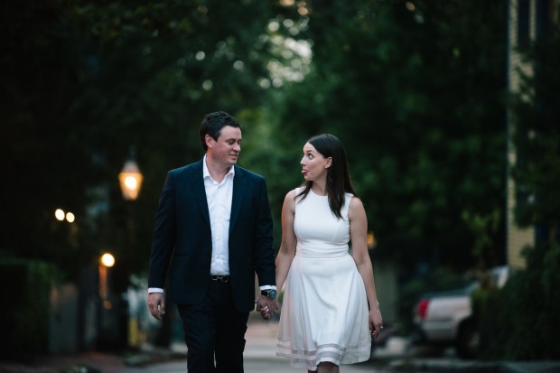 Rochefort_Warburton_Andrew Henderson Photography_ah180814ROCHEFORTENGAGEMENT0039_big