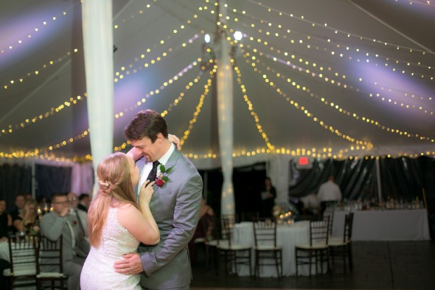 Watterworth_Watterworth_RachelGirouardPhotography_DanKatie1065_low