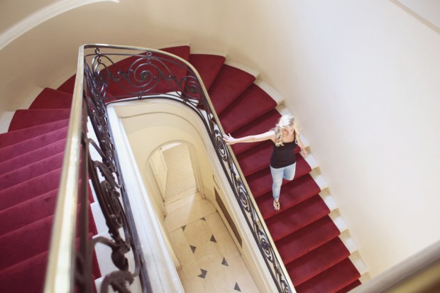 Thomas_Clark_DreamlovePhotography_glenmanorhouserusticwedding016_low