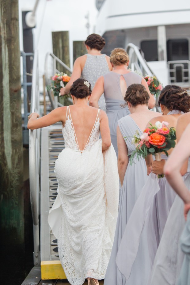 Young_Nitz2018_LudwigPhotography_0164_big