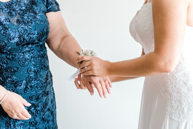 Roddy_Burns_AliciaAnnPhotographie_CassandraandMichaelWedding98