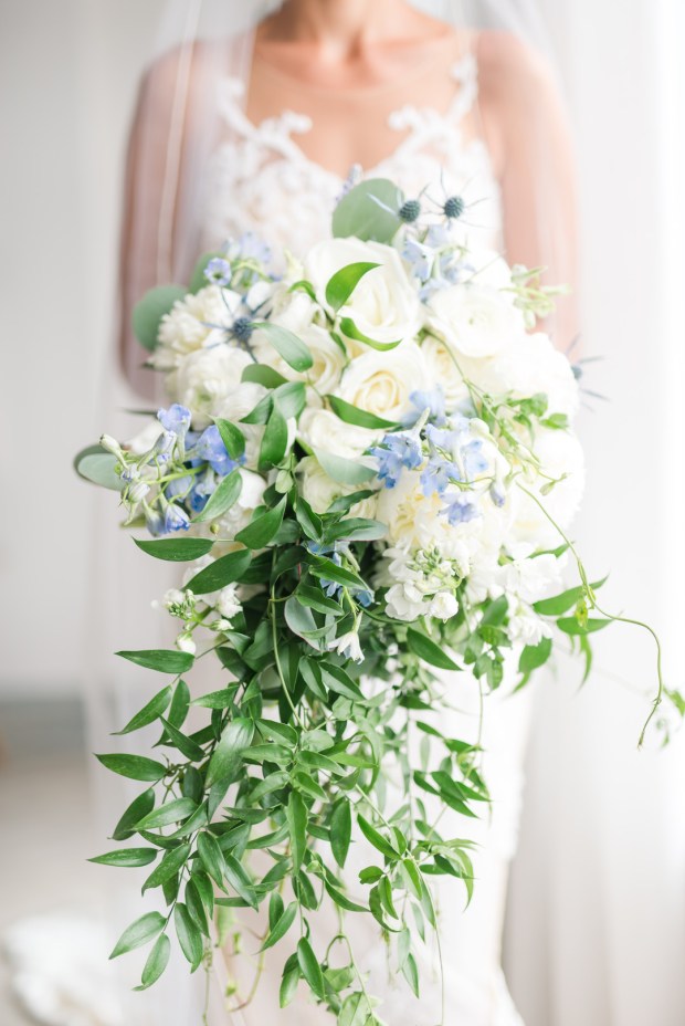 Hackworth_Shepard2018_LudwigPhotography_LudwigPhotography27_big