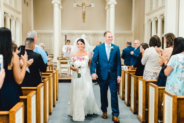 Roddy_Burns_AliciaAnnPhotographie_CassandraandMichaelWedding483