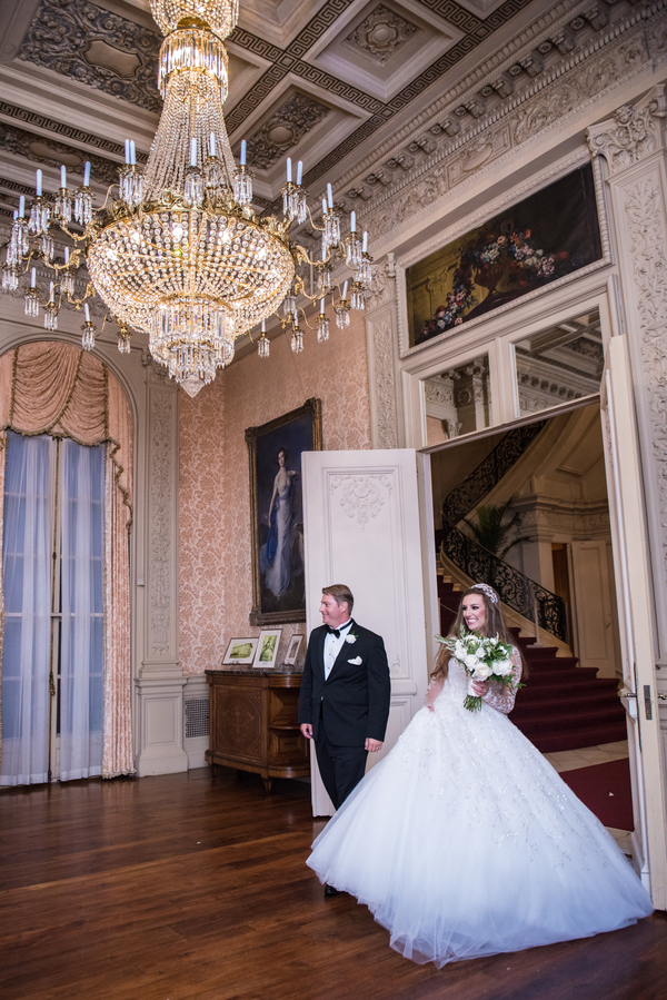 Hadley_Slifer_BenedicteVerleyPhotography_1127OliviaZachWedDIG1127_low