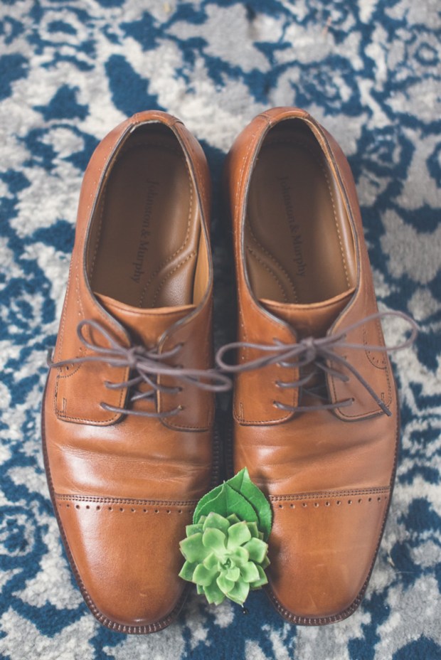 Lincoln_Howard_SimonePlusPhotography_SJ20Low20Res55_big