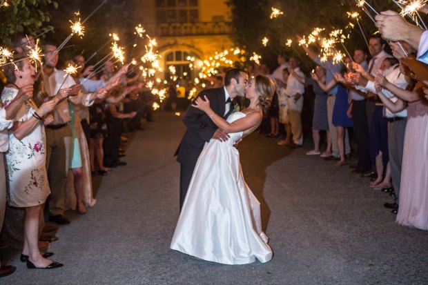 826_AJP2017_4341_07_08_17