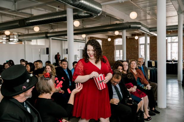 Chaet_Mazza_Danyel Stapleton Photography_DSPFaves62of126_big