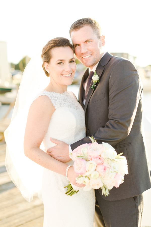 Horgan_Norton_DeborahZoePhotography_160924WEDDINGHORGANNORTONEDITS00586_low