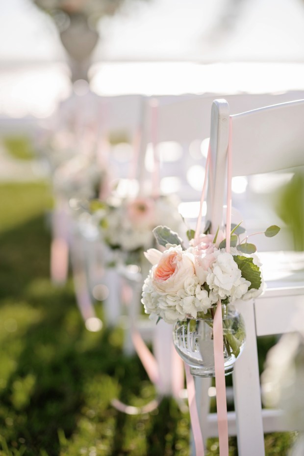 Bedwell_Walker 2018_Ludwig Photography_LudwigPhotography85_big