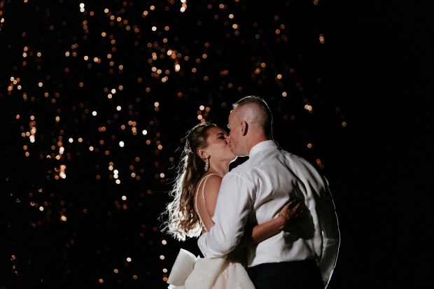 Massart Photography RI