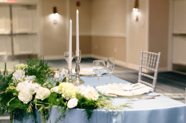 Newport-Marriott-Hotel-rhodeisland-wedding-photography1701