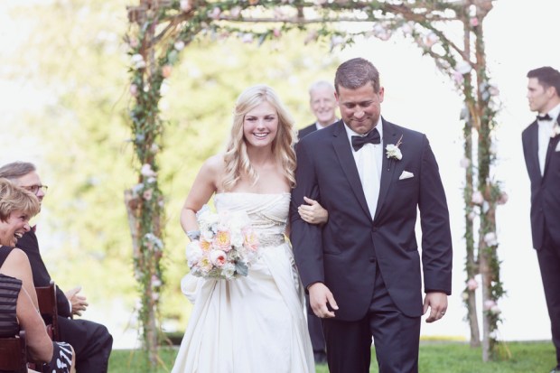 Thomas_Clark_DreamlovePhotography_glenmanorhouserusticwedding096_low