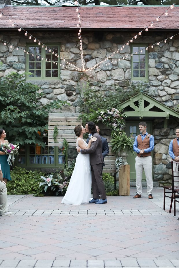 Emilyteresaphotography-0234