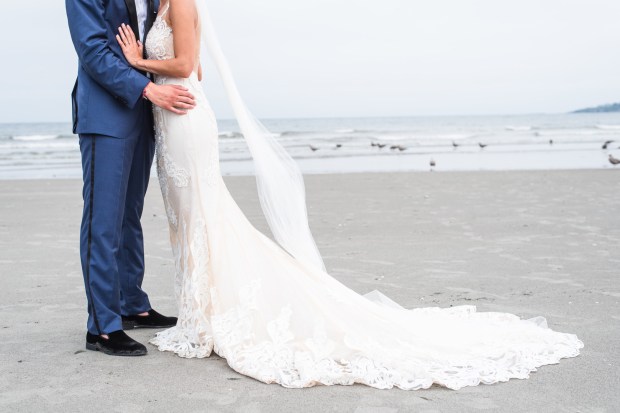 Hackworth_Shepard2018_LudwigPhotography_LudwigPhotography96_big