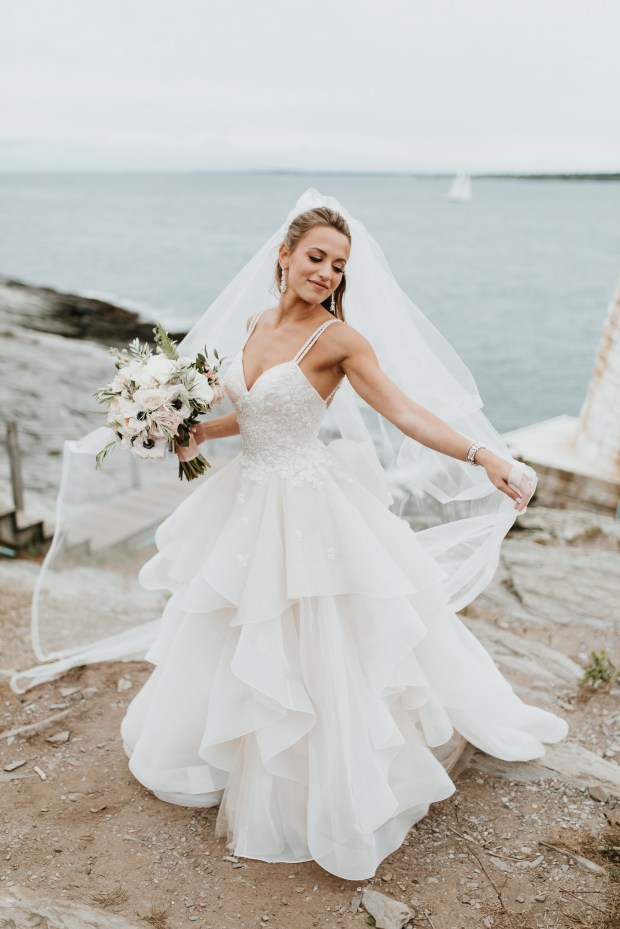 Massart Photography RI