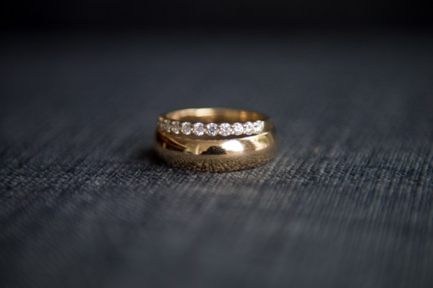 Hadley_Slifer_BenedicteVerleyPhotography_0242OliviaZachWedDIG0242_low