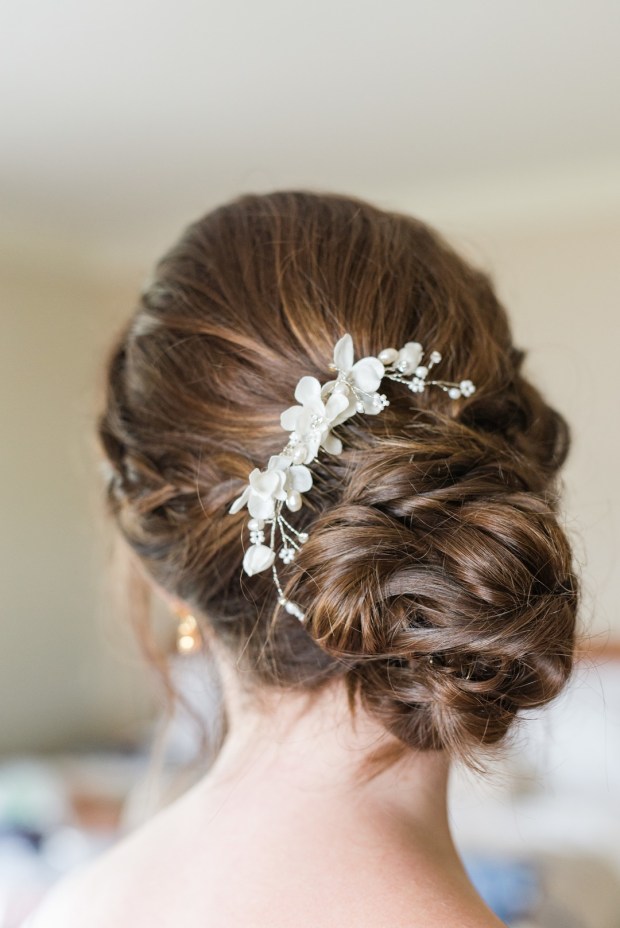 Shaw_Sikaczowski2018_LudwigPhotography_LudwigPhotography40_big