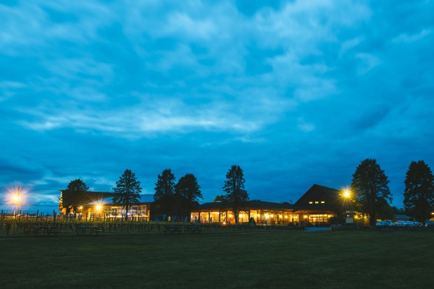 Lease_Janczyk_Tony Spinelli Photography_nemythechrisw1154_big