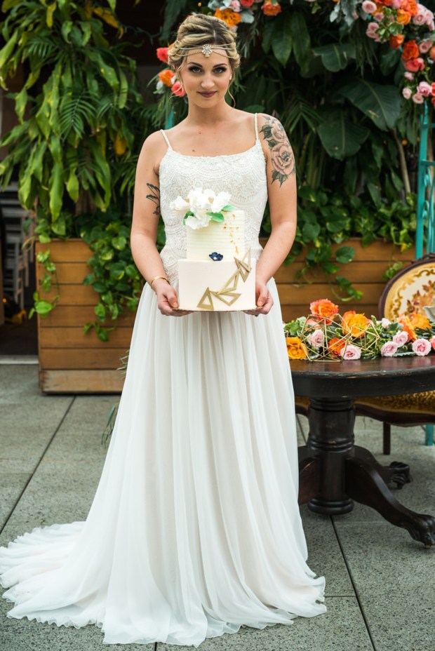 Blueflash_ProvidenceGStyledShootBlueflashPhotography319X3_big