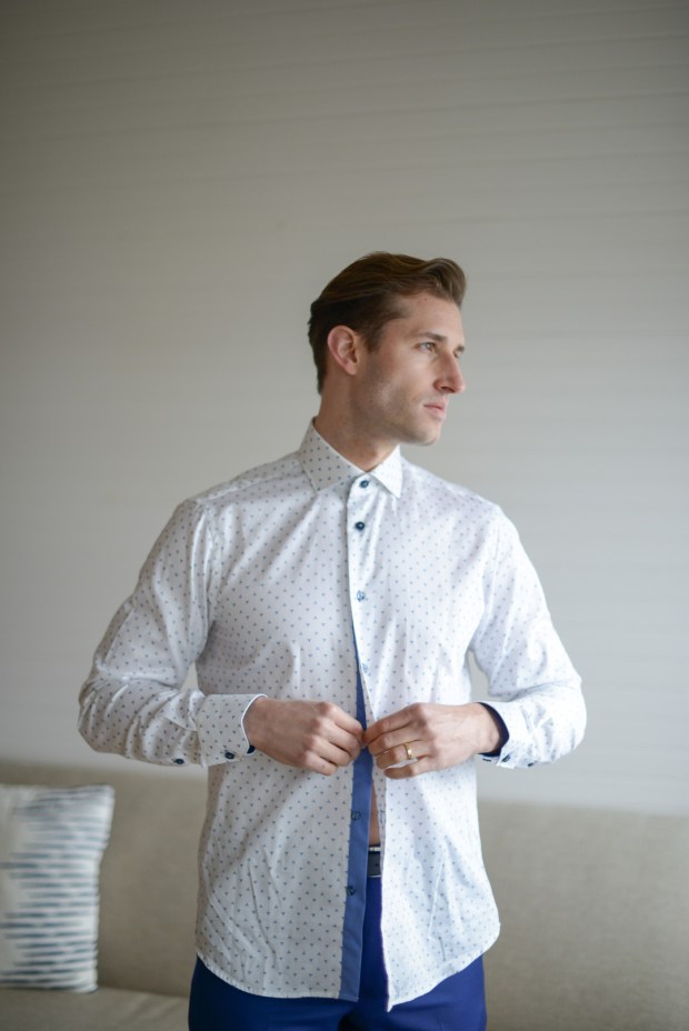 Newport Wedding By the Sea_dani_big. fine photography & image studio_DANIFINEWEDDINGSCASTLEHILLINNNEWPORTRHODEISLAND526