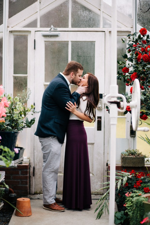 Mundo_McGrew_EisleyImages_0442_big