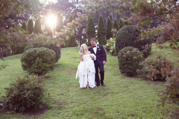 Thomas_Clark_DreamlovePhotography_glenmanorhouserusticwedding074_low