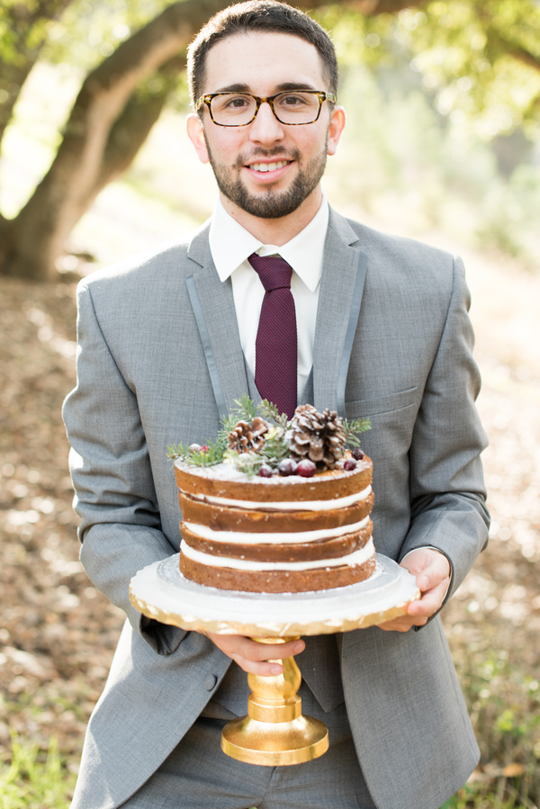 CarriePollardPhotography_DSC3442_low