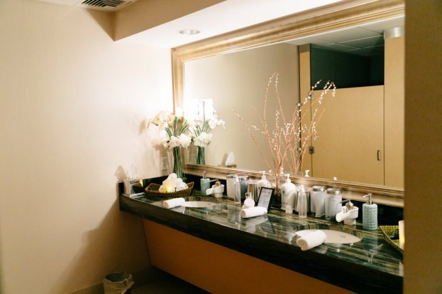 Newport-Marriott-Hotel-rhodeisland-wedding-photography0671