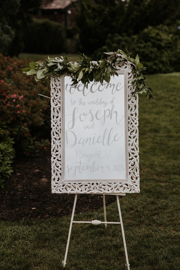 Massart Photography RI