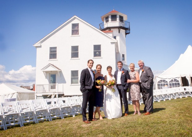 Russo_Deieso_RoseSchallerPhoto_TCD324_low