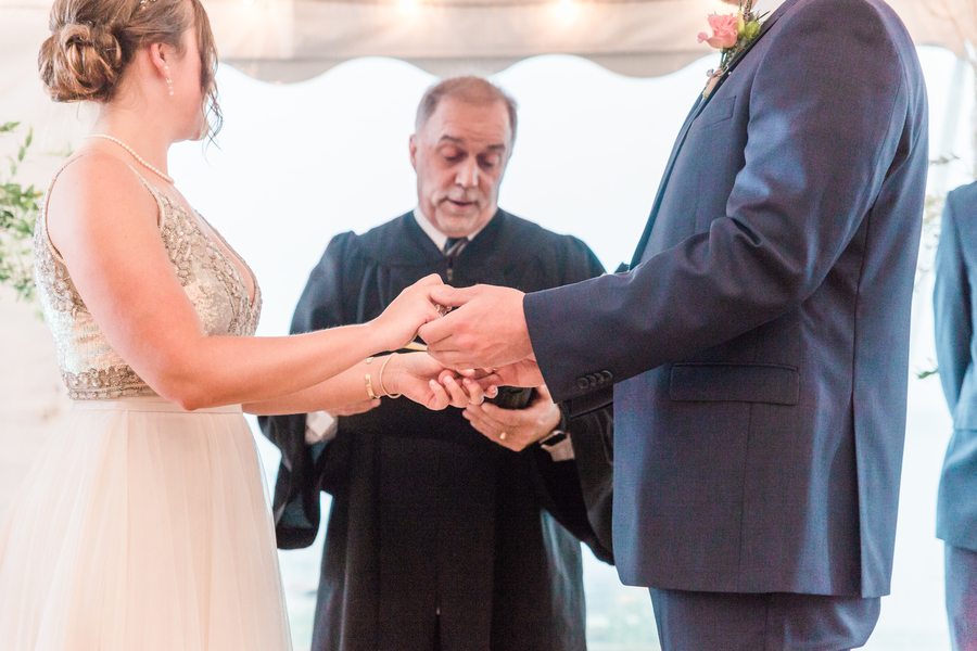 Converse_SanMartino_DanyelStapletonPhotography_CN251of583_low