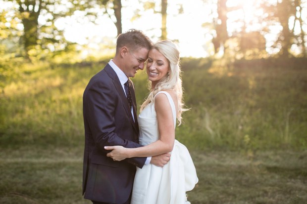 Barber_Bright_KBDigitalDesigns_bg74_big