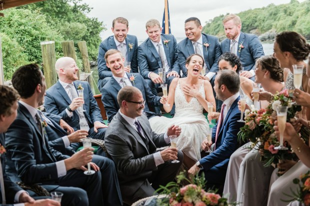 Young_Nitz2018_LudwigPhotography_8_big