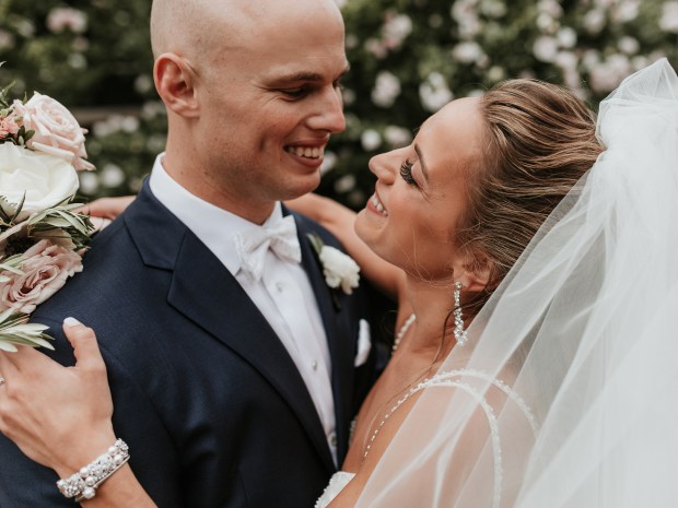 Massart Photography RI