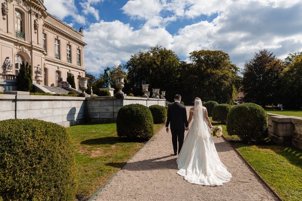 Cassaro_Cassaro_Whiting Photography_25_big