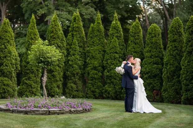 Barber_Bright_KBDigitalDesigns_bg79_big