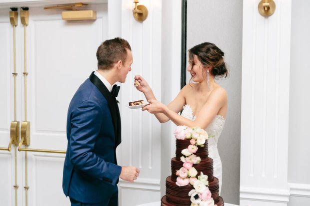 gurneys-wedding-photography-newport-rhodeisland4360