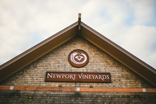 Lease_Janczyk_Tony Spinelli Photography_nemythechrisw1016_big