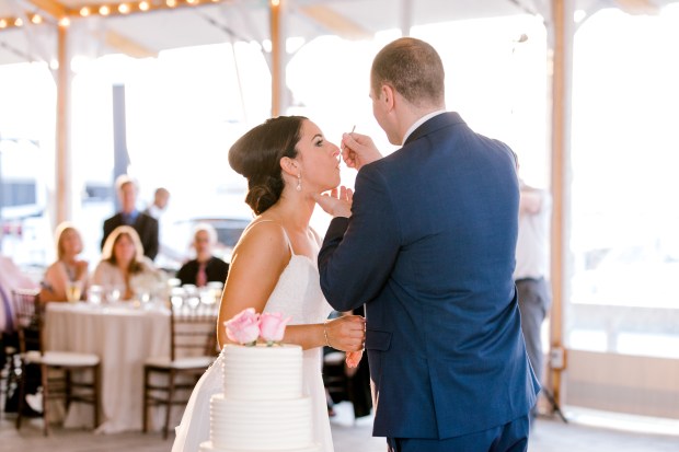 Roddy_Burns_AliciaAnnPhotographie_CassandraandMichaelWedding1090