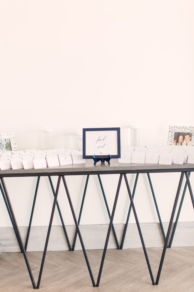 Blair_Kneeland_Joanna Fisher Photography_3G4A0272_big