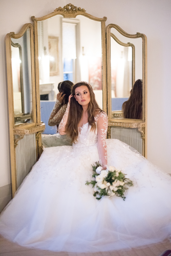 Hadley_Slifer_BenedicteVerleyPhotography_0939OliviaZachWedDIG0939_low