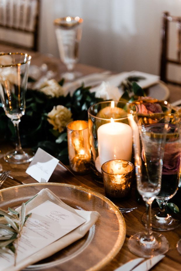 N i c o l e + J a c k