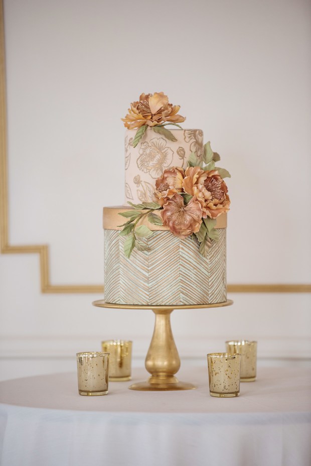 Stylized Bridal Portrait_Ludwig Photography_LudwigPhotography3_big