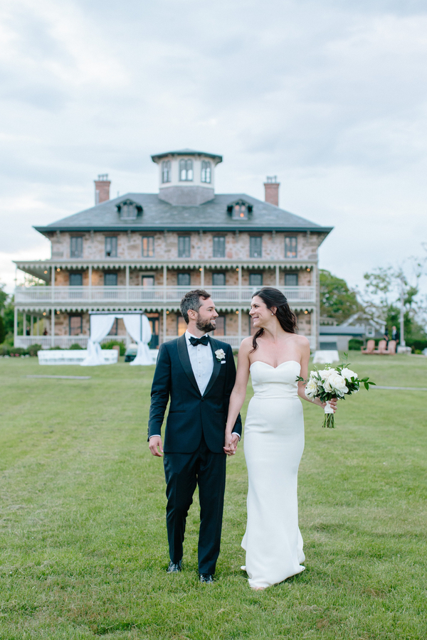 View More: http://jessicamicciophotography.pass.us/katieandjosh