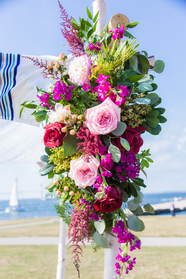 Thomson_Krouse_EllysiaFrancovitchPhotography_2F8B0580_low