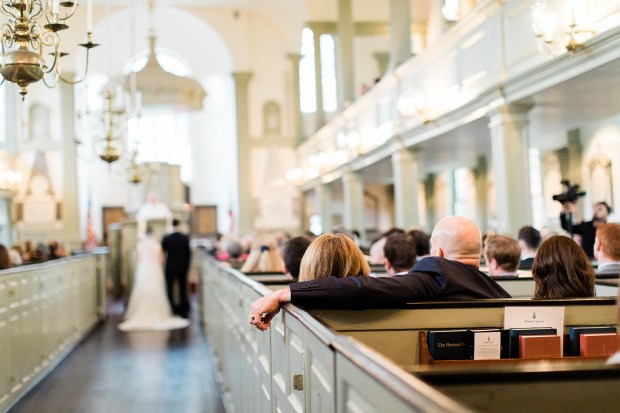 Dana_Zeke_Wedding_418