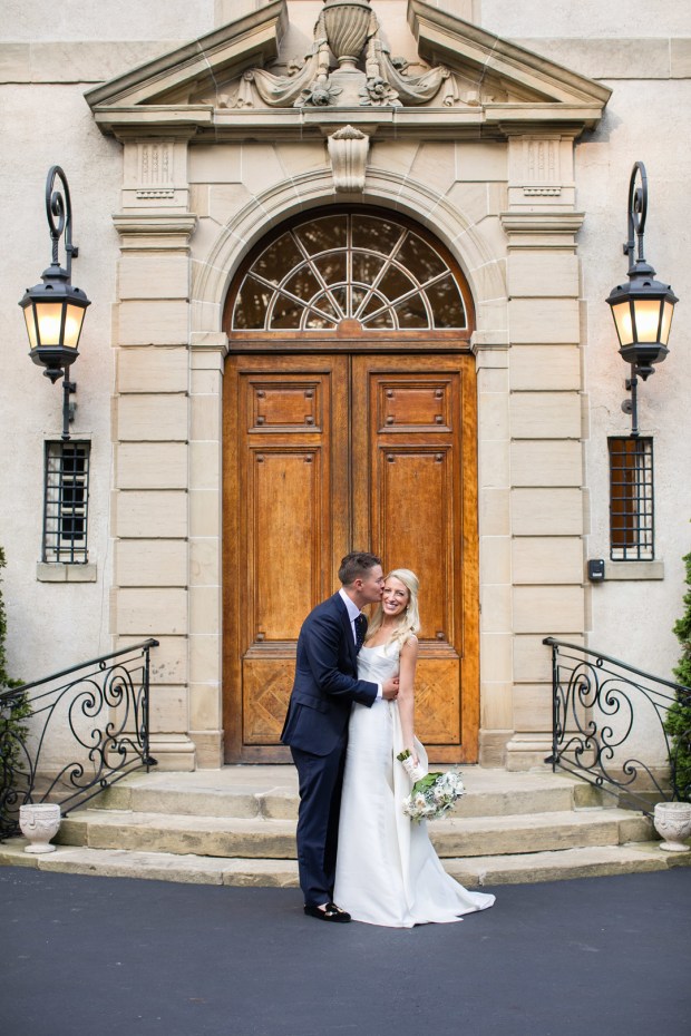 Barber_Bright_KBDigitalDesigns_bg62_big