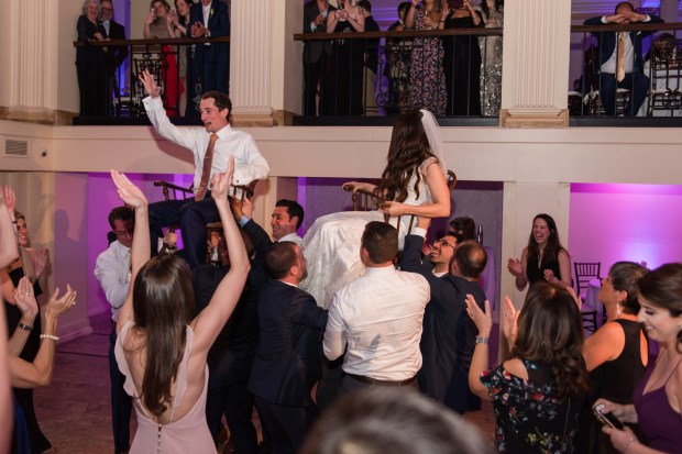 Bercovicz_Mushaweh_Alicia Ann Photographie_danielleandkylewedding1017_big