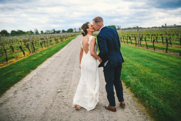 Lease_Janczyk_Tony Spinelli Photography_nemythechrisw287_big